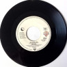 CHICAGO :  25 OR 6 TO 4 / ONE MORE DAY  1986 70L WARNER tuotelaji: Ups45