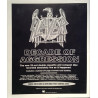 Seconds : Public Enemy,Nirvana,Jethro Tull,Soundgarden - begagnade magazine