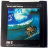 BONEY M :  I’M BORN AGAIN / BAHAMA MAMA  1979 70L ATLANTIC tuotelaji: Ups45