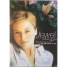 Jewel: Pieces of you : Promojuliste 59cm x 83cm - JULISTE
