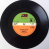 BONEY M :  I’M BORN AGAIN / BAHAMA MAMA  1979 70L ATLANTIC tuotelaji: Ups45
