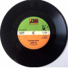 BONEY M :  I’M BORN AGAIN / BAHAMA MAMA  1979 70L ATLANTIC tuotelaji: Ups45