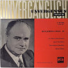 Gigli Benjamin : Ave Maria / Agnus Dei - second hand single