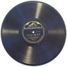 Waldorf-Astoria Dance Orchestra : Oh Lady! Lady! / Sinbad - shellac 78 rpm record