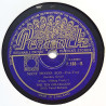 Ten Collegians : Everything I have is yours / Many moons ago - shellac 78 rpm record