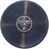 Columbians : Pagan love song / Christina - stenkaka 78-varvare