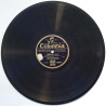 Columbians : Pagan love song / Christina - stenkaka 78-varvare