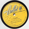 Craig Francis and his Orch. : Foolin’ / Do me a favor - stenkaka 78-varvare