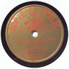 Davis Glenn : Peggy O’ Neil / Mother pin a rose on me - shellac 78 rpm record