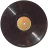 Davis Glenn : Peggy O’ Neil / Mother pin a rose on me - shellac 78 rpm record