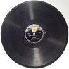 Circle 8 Ranch Boys : Cotton Eyed Joe / Ten Pretty Girls - shellac 78 rpm record