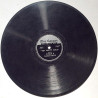 Circle 8 Ranch Boys : Cotton Eyed Joe / Ten Pretty Girls - shellac 78 rpm record