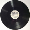 Glenn Darrel : I think I’m falling in love with you / Only a pastime - stenkaka 78-varvare