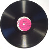 Nick and his Creole Serenaders : Les Ognons / Creole Blues - shellac 78 rpm record