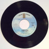 Gold Andrew : Do wah diddy / Angel woman - second hand single