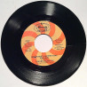 New Colony Six : Summertime’s another name for love / Can’t you see me cry - second hand single