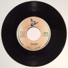 Orleans : Forever / Keep on rollin’ - second hand single