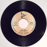 Orleans : Forever / Keep on rollin’ - second hand single