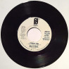 Paul Billy : I trust you (demonstration copy) - begagnad singelskiva