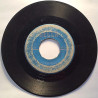Poole Brian and the Tremeloes : Do you love me / Why can’t you love me - begagnad singelskiva