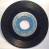 Poole Brian and the Tremeloes : Do you love me / Why can’t you love me - begagnad singelskiva