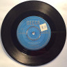 Poole Brian and the Tremeloes : Do you love me / Why can’t you love me - begagnad singelskiva