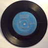 Poole Brian and the Tremeloes : Do you love me / Why can’t you love me - begagnad singelskiva