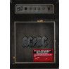 AC/DC :  BACKTRACKS 2CD+DVD  19??-?? 70L COLUMBIA tuotelaji: CD