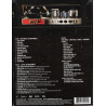 AC/DC :  BACKTRACKS 2CD+DVD  19??-?? 70L COLUMBIA tuotelaji: CD