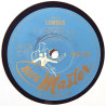 Korpi Kalevi : Illalla, illalla / Lumous - shellac 78 rpm record