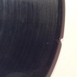 Kinnunen Laila / Eino Virtanen : Aito Italiano / Buona sera signorina - stenkaka 78-varvare