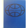 Maailman tapahtumat : 1965 - Used book