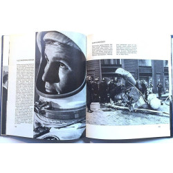 Maailman tapahtumat : 1965 - Used book