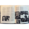 Maailman tapahtumat : 1965 - Used book