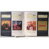 100 Classic Albums : Fro the Universal catalogue - Used book