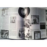Rock’N’Roll Confidential : Penny Stallings - Used book