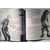 Rock’N’Roll Confidential : Penny Stallings - Used book