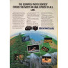 National Geographic Vol.178, NO.1 : July 1990 Florida Watershed - Något använd bok