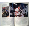 National Geographic Vol.178, NO.1 : July 1990 Florida Watershed - Något använd bok