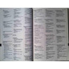 Klassik Lexicon 1977 : Schallplatten und Musicassetten - Något använd bok