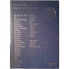 EMI : alphabetical main catalogue - Used book