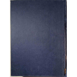 EMI : alphabetical main catalogue - Used book