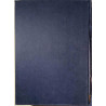 EMI : alphabetical main catalogue - Used book