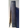 EMI : alphabetical main catalogue - Used book