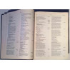 EMI : alphabetical main catalogue - Used book