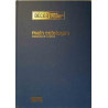 Decca group records & tapes : main catalogue (alphabeical & numerical) - Used book