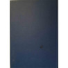 Decca group records & tapes : main catalogue (alphabeical & numerical) - Used book