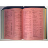 Decca group records & tapes : main catalogue (alphabeical & numerical) - Used book
