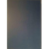 Decca group records & tapes : main catalogue (alphabeical & numerical) - Used book