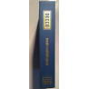 Decca group records & tapes : main catalogue (alphabeical & numerical) - Used book
